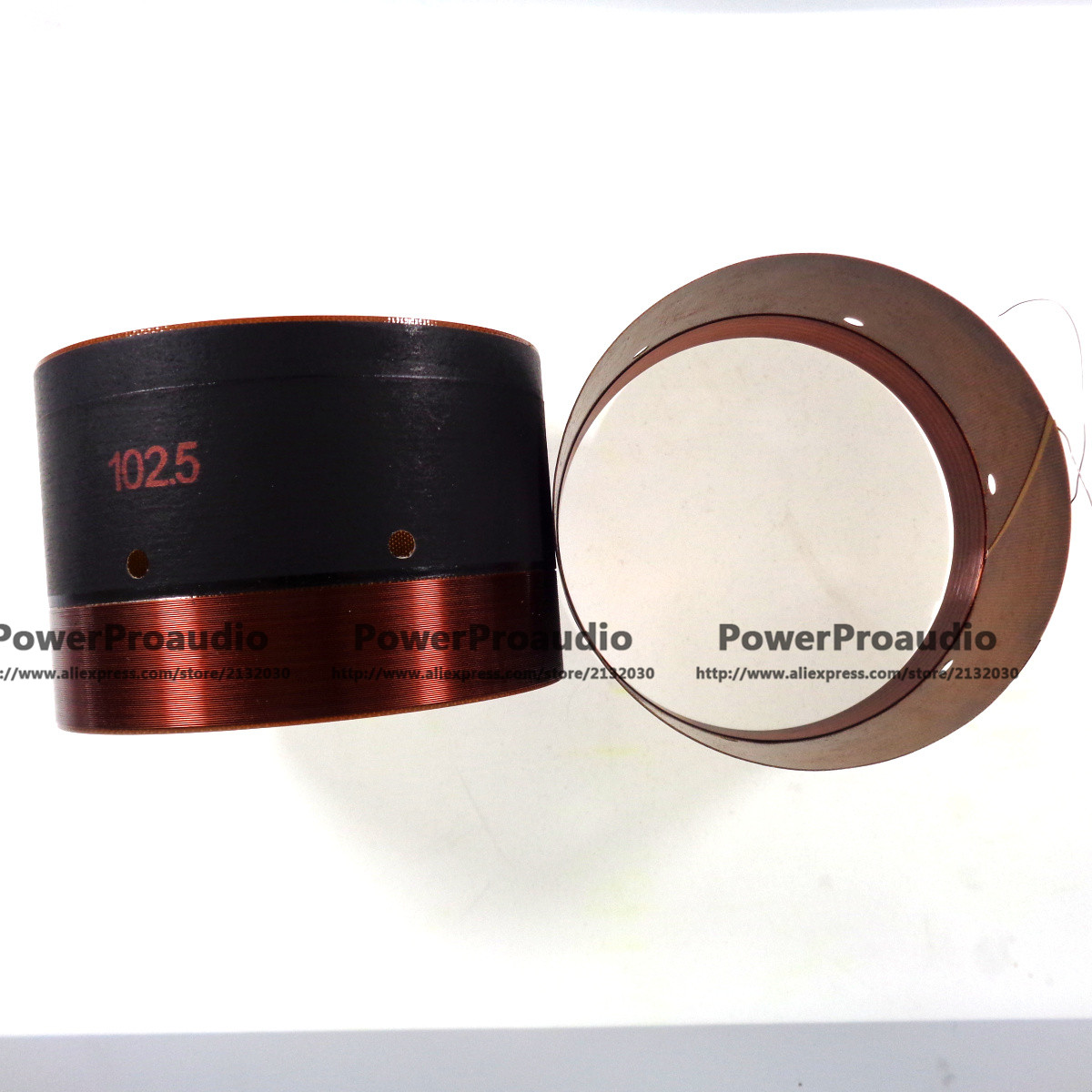 Bobine de fil de cuivre pour h - Copper Wire Roll avis et prix