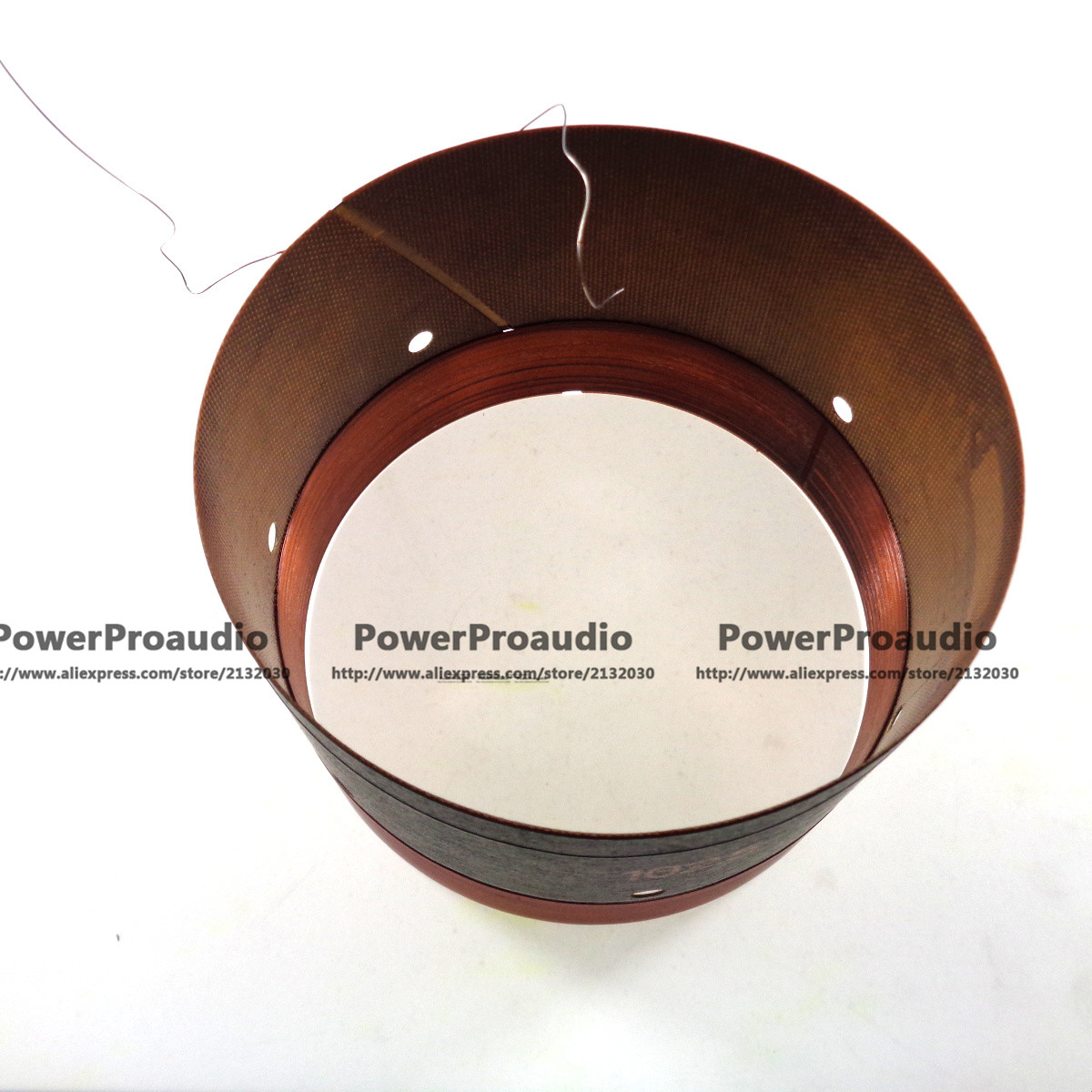 Bobine de fil de cuivre pour h - Copper Wire Roll avis et prix