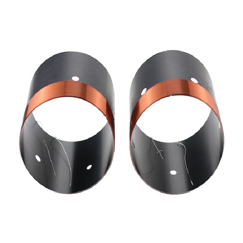 Bobine de haut-parleur de 51 m - Copper Wire Roll avis et prix